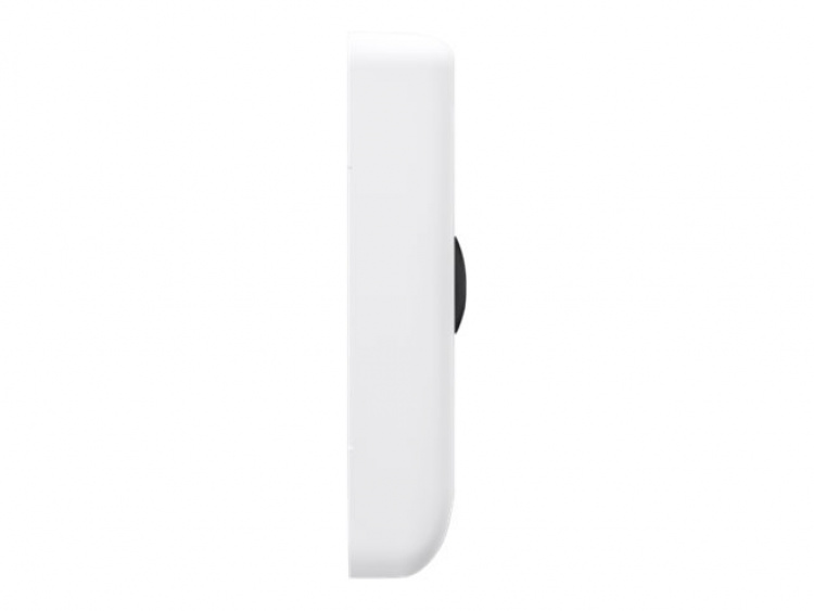 Ubiquiti UniFi Protect G4 Dörrklocka
