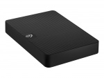 SEAGATE Expansionshårddisk STKM5000400 5TB USB 3.0 SEAGATE Expansionshårddisk STKM5000400 5TB USB 3.0