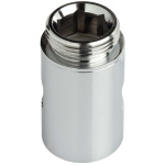 Electrolux M6WMA102 Neocal Magnetische ontkalker voor wasmachines Electrolux M6WMA102 Neocal Magnetische ontkalker voor wasmachines