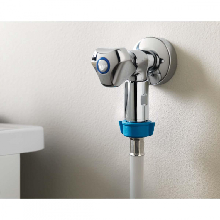 Electrolux M6WMA102 Neocal Magnetische ontkalker voor wasmachines Electrolux M6WMA102 Neocal Magnetische ontkalker voor wasmachines