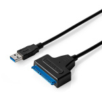 Nedis Hardeschijfadapter | USB 3.2 Gen1 | 2.5 