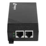 Edimax Injecteur PoE+ Gigabit IEEE 802.3at