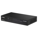 Edimax 8-poorts gigabit desktop-switch