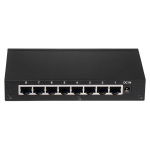 Edimax 8-poorts gigabit desktop-switch