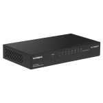Edimax 8-poorts gigabit desktop-switch