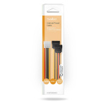 Nedis Interne Voedingskabel | Molex Male | 2x SATA 15-Pins Female | Verguld | 0.15 m | Rond | PVC | Multicolour | Doos Nedis Interne Voedingskabel | Molex Male | 2x SATA 15-Pins Female | Verguld | 0.15 m | Rond | PVC | Multicolour | Doos