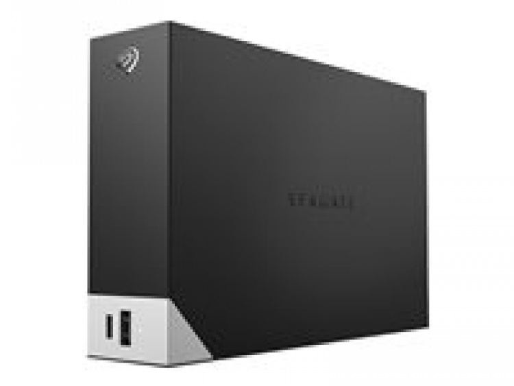 SEAGATE One Touch with hub Hard disk STLC20000400 20TB USB 3.0