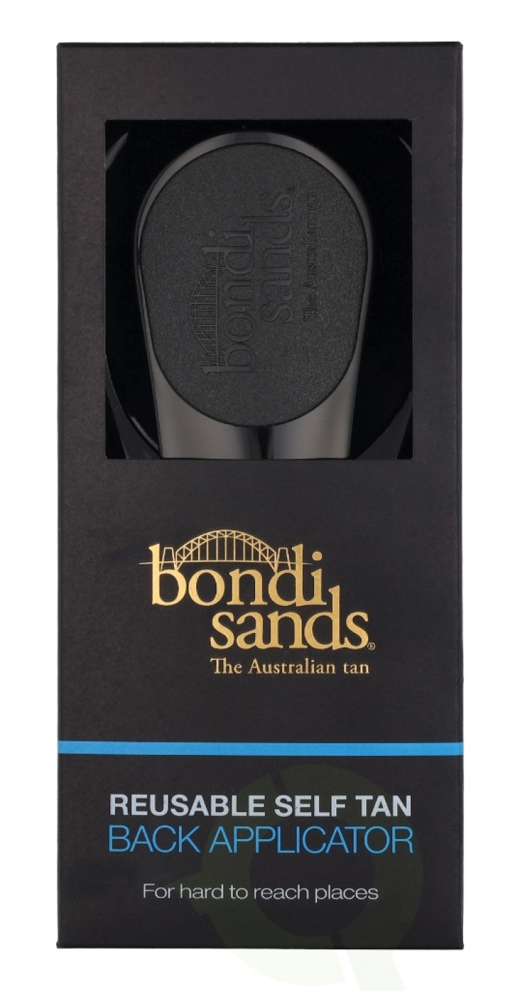 Bondi Sands Self Tan Back Applicator 0