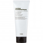 Purito From Green Deep Foaming Cleanser 150ml Purito From Green Deep Foaming Cleanser 150ml