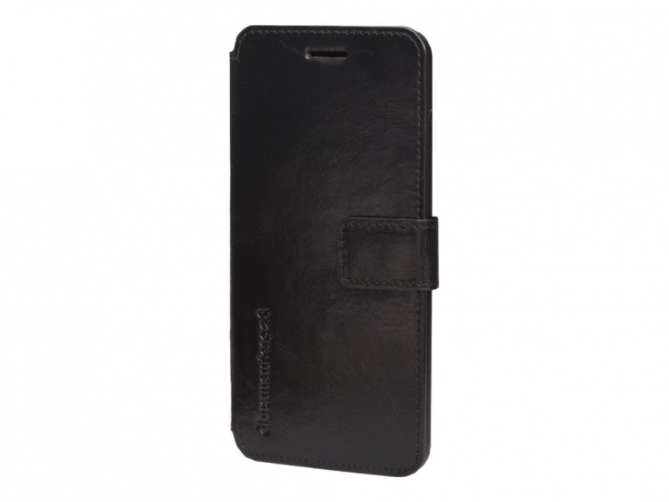 dbramante1928 D. Bramante Frederiksberg - Flip covers for mobile phones dbramante1928 D. Bramante Frederiksberg - Flip covers for mobile phones