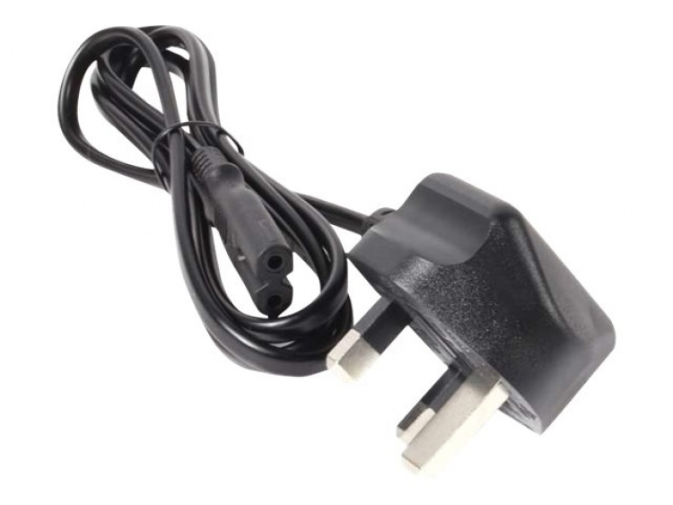 Club 3D 111Watt strömförsörjningsadapter Club 3D 111Watt strömförsörjningsadapter