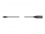 Club 3D USB 3.2 Gen1 Active Repeater Cable 5m M/F 28AWG Club 3D USB 3.2 Gen1 Active Repeater Cable 5m M/F 28AWG