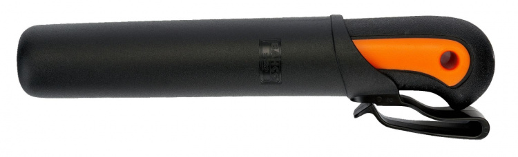 BAHCO Bacho 625 Ergo Scraper