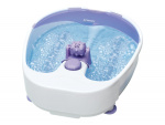 Bomann FM 8000 CB foot spa
