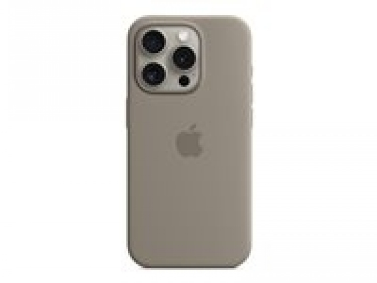 Apple Skyddsfodral Klei Apple iPhone 15 Pro