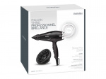 BaByliss Hairdryer 6713DE ShinePro