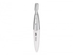 Braun White Bikini Line Trimmer FG 1100