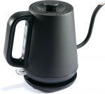 Wilfa Svart Pour WSPOK-1000B waterkoker