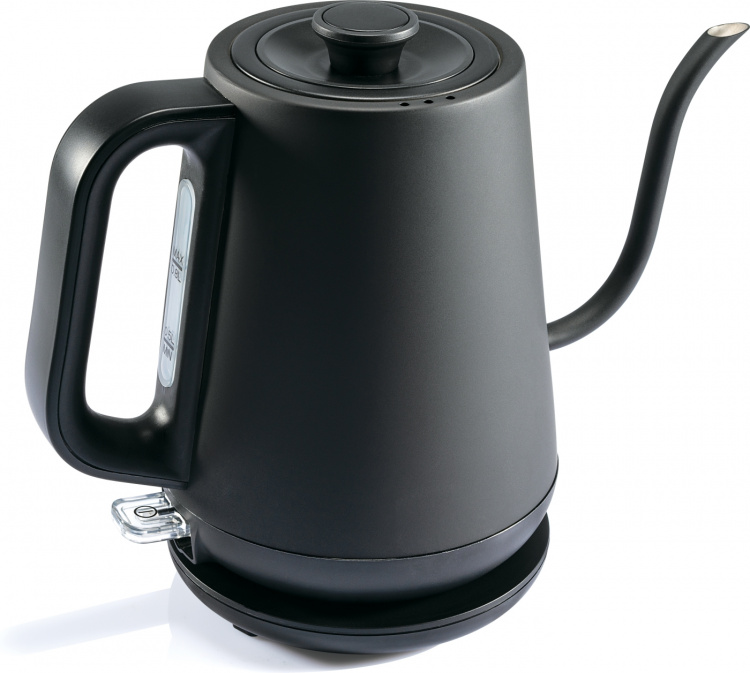 Wilfa Svart Pour WSPOK-1000B waterkoker