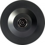 Wilfa Svart Pour WSPOK-1000B waterkoker