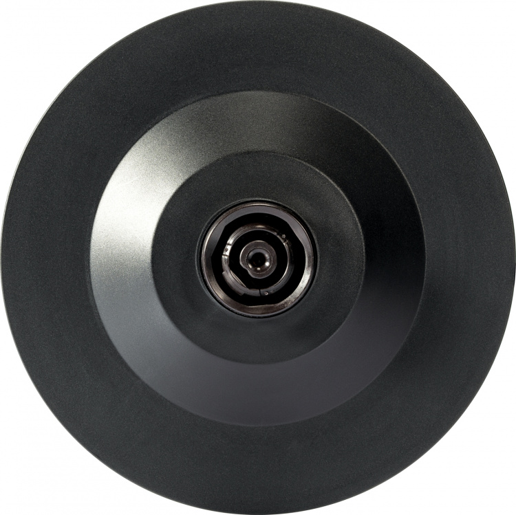 Wilfa Svart Pour WSPOK-1000B waterkoker