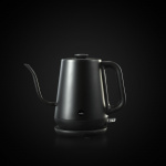 Wilfa Svart Pour WSPOK-1000B waterkoker