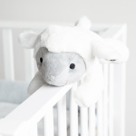 Zazu Lizzy het Lammetje knuffel, muziek Zazu Lizzy het Lammetje knuffel, muziek