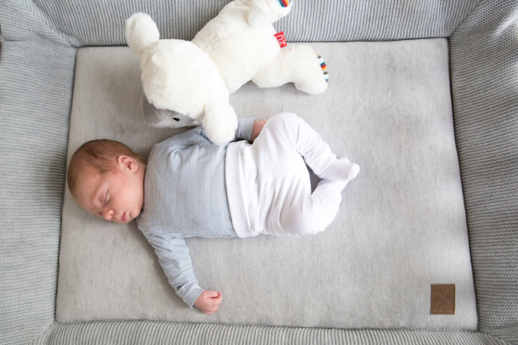 Zazu Lizzy het Lammetje knuffel, muziek Zazu Lizzy het Lammetje knuffel, muziek