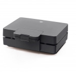 Wilfa tosti-grill SAM1B-1000 Wilfa tosti-grill SAM1B-1000