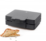 Wilfa tosti-grill SAM1B-1000 Wilfa tosti-grill SAM1B-1000