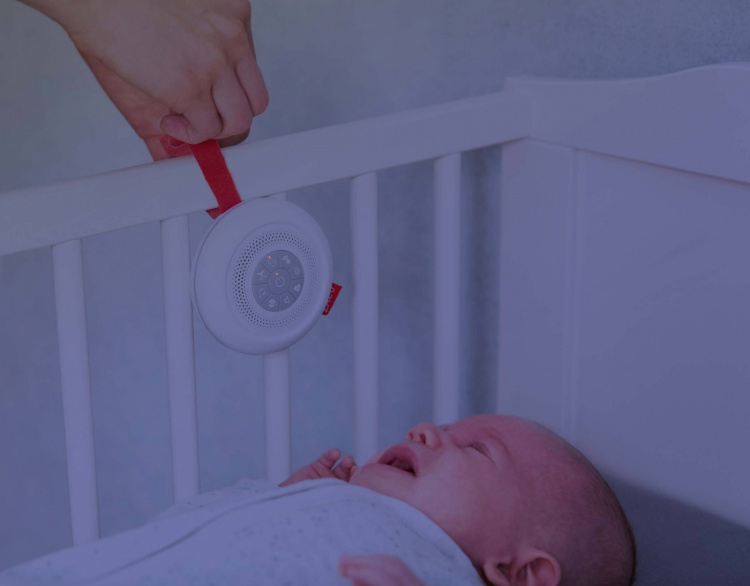 Zazu Suzy maanreagerende luidspreker Zazu Suzy maanreagerende luidspreker