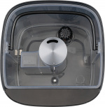 Wilfa Haze HU-400BCA luchtbevochtiger