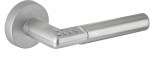 Yale Code Handle 8811 codeknop, rechts Yale Code Handle 8811 codeknop, rechts