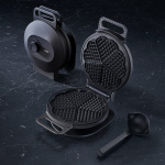 Wilfa WM5B-200 wafelijzer