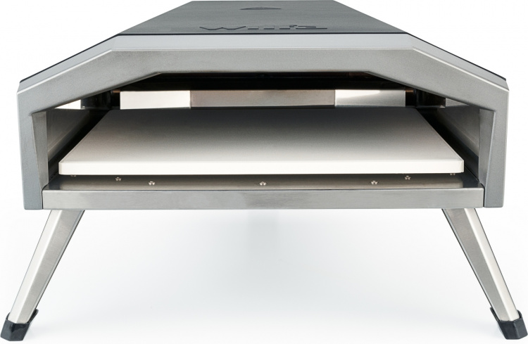 Wilfa PO1B-G013 Pizzaoven 13