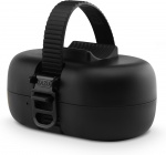 Zazu Robby de Baby Schommelwagen Zazu Robby de Baby Schommelwagen