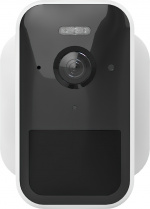 Yale Smart Outdoor Camera bewakingscamera voor buiten en binnen, 1080p