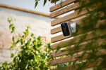 Yale Smart Outdoor Camera bewakingscamera voor buiten en binnen, 1080p