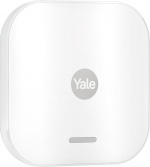 Yale Smart Alarm Starter Kit Alarmsysteem, starterskit