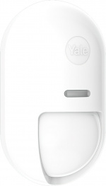 Yale Smart Alarm Starter Kit Alarmsysteem, starterskit