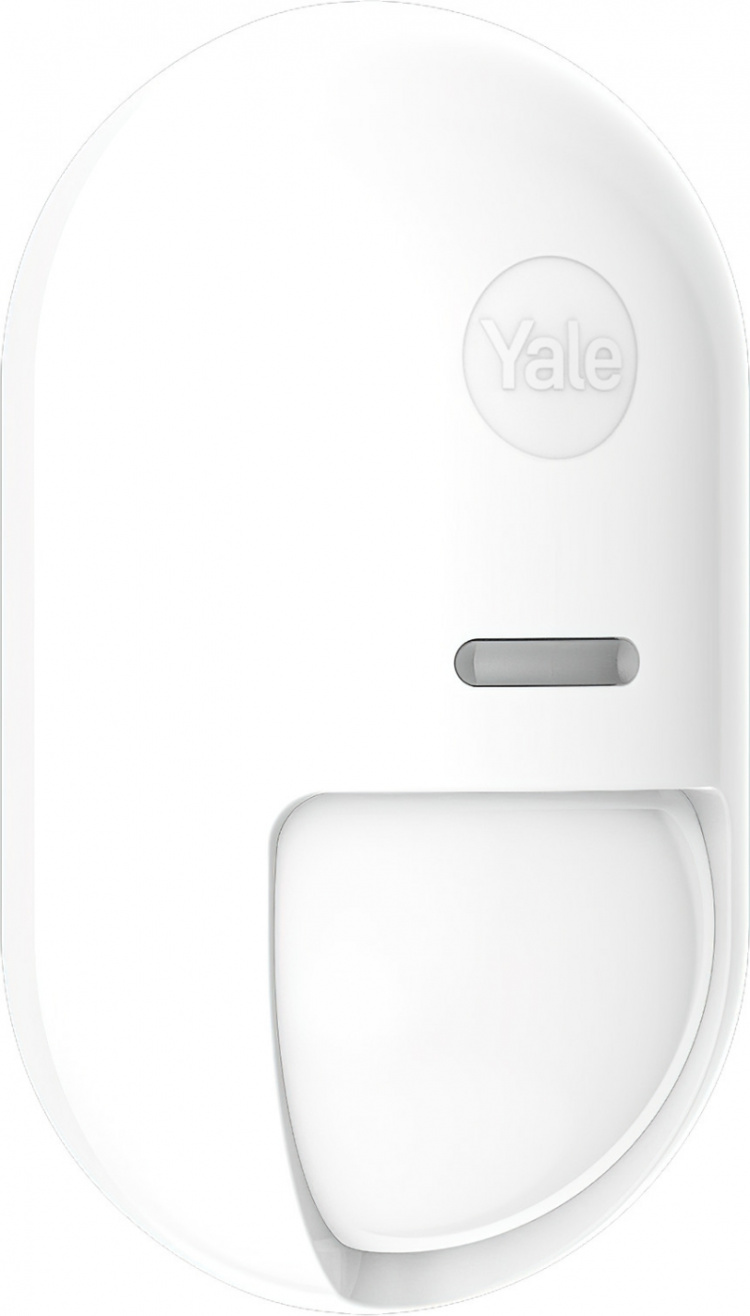 Yale Smart Alarm Starter Kit Alarmsysteem, starterskit