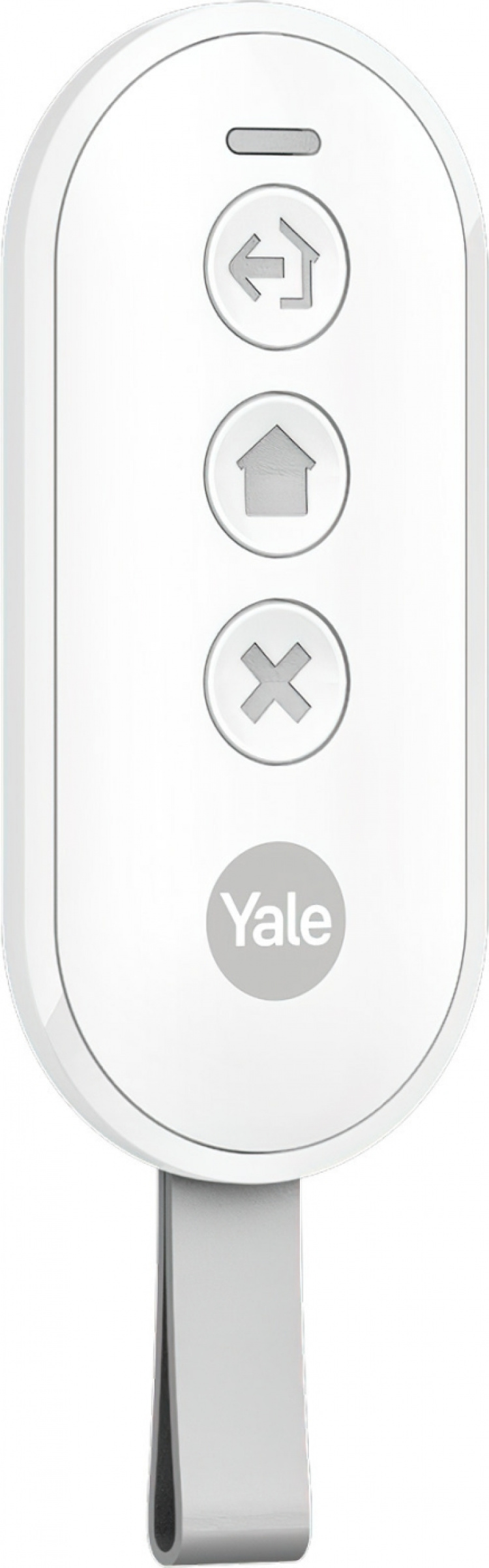 Yale Smart Alarm Starter Kit Alarmsysteem, starterskit