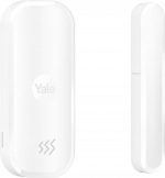 Yale Pre Break-In Sensor vibratiesensor