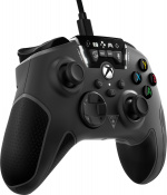 Turtle Beach Recon Controller, zwart, Xbox Series S/X / Xbox One / PC Turtle Beach Recon Controller, zwart, Xbox Series S/X / Xbox One / PC
