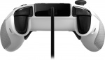 Turtle Beach Recon Controller, wit, Xbox Series S/X / Xbox One / PC Turtle Beach Recon Controller, wit, Xbox Series S/X / Xbox One / PC