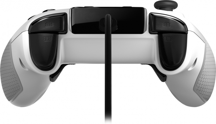 Turtle Beach Recon Controller, wit, Xbox Series S/X / Xbox One / PC Turtle Beach Recon Controller, wit, Xbox Series S/X / Xbox One / PC