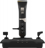 Turtle Beach VelocityOne Flightstick gamecontroller, PC / Xbox