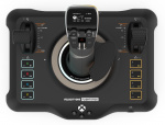 Turtle Beach VelocityOne Flightstick gamecontroller, PC / Xbox
