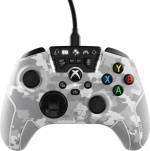 Turtle Beach Recon-controller, Arctic Camo, Xbox / PC Turtle Beach Recon-controller, Arctic Camo, Xbox / PC