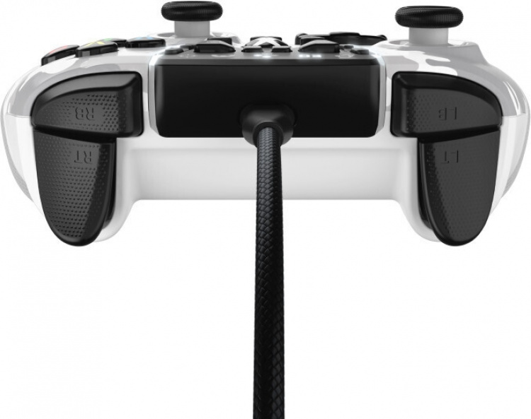 Turtle Beach Recon-controller, Arctic Camo, Xbox / PC Turtle Beach Recon-controller, Arctic Camo, Xbox / PC